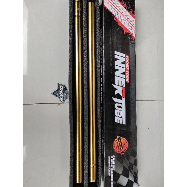 AS GOLD 31 INNER V1 PNP GL MP TIGER