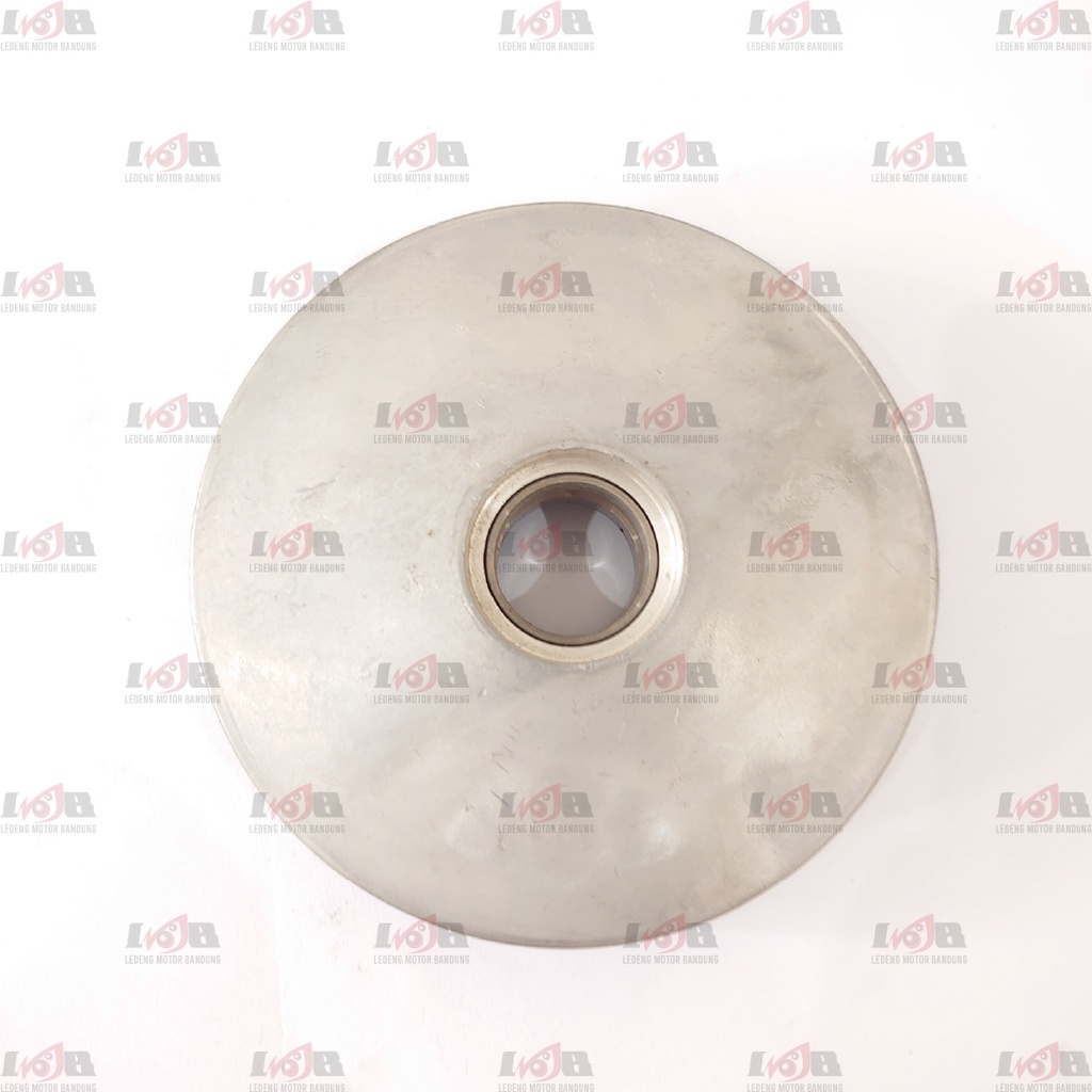 Rumah Roller Primary Yamaha Mio Original 5LW-E7620-00