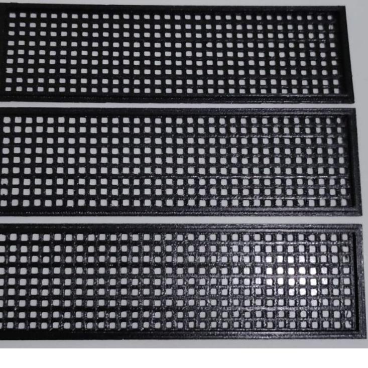 CSOo5O9--Backpanel Back Panel Backplate Back Plat Universal