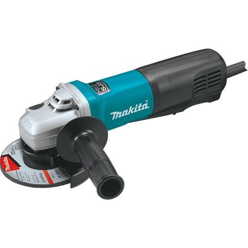 Makita GA4041C Mesin Gerinda Angle Grinder GA 4041 C