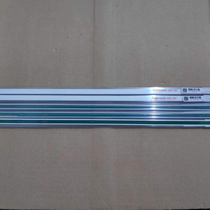 

Premium Heater Element Ira 4025 4035 4051 4225 4235 4245 Ir 2535 2545 110V Hq