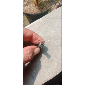 pivot tremolo gitar zr langka