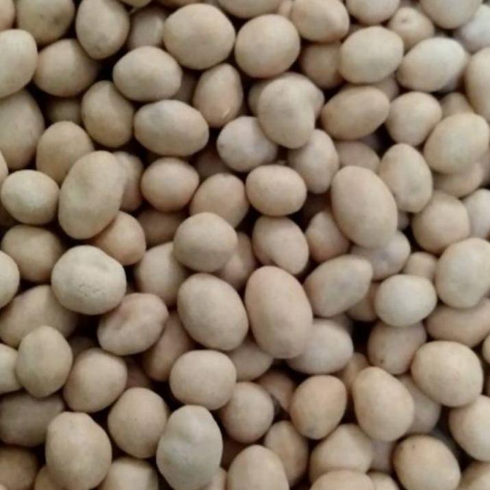 

Barang baru--KACANG OVEN /KACANG ATOM/KACANG RENYAH/KACANG GARING