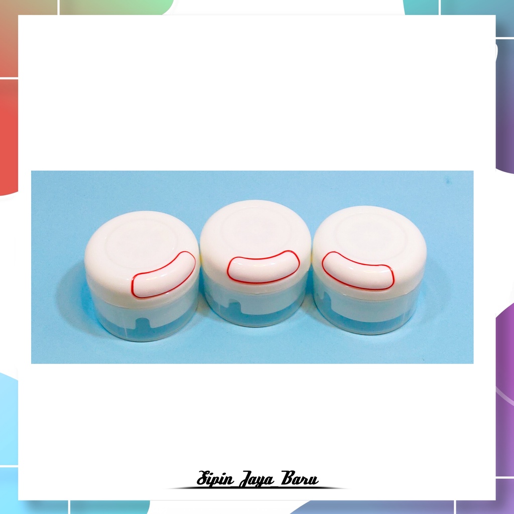 BLENDER TANGAN MINI /  BLENDER MANUAL  / SPEEDY CHOPPER MINI MURAH /  BLENDER MURAH /  BLENDER BUMBU