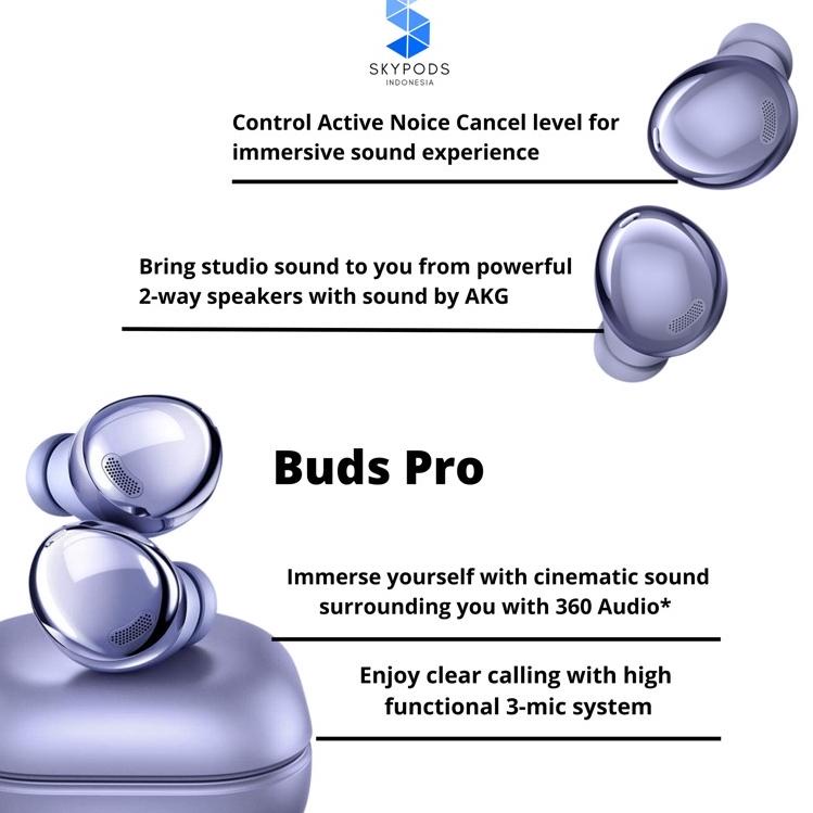 kode4k4Jy--Sky Buds Pro By SkyPods Indonesia