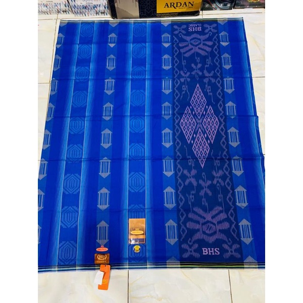 bhs clasic kwg bronze