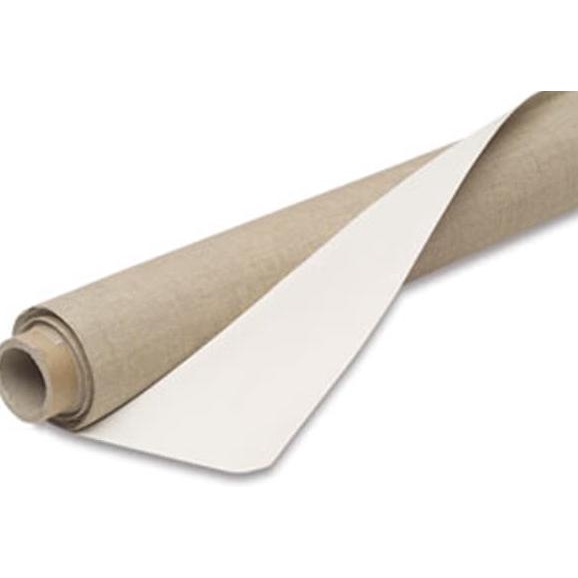

Kanvas lukis roll (155 x 100 cm)