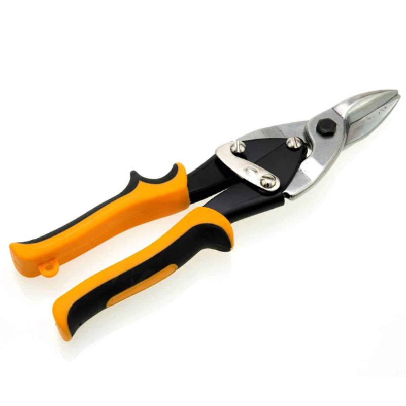 gunting seng gunting galvalum holo baja ringan