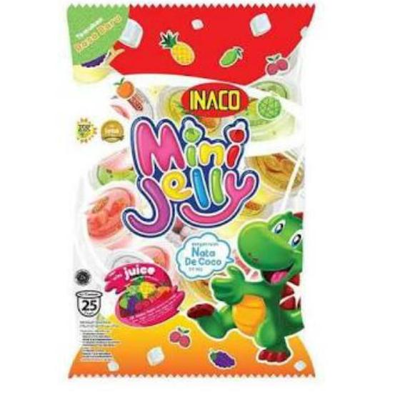 

Kode5l5Kz--inaco jelly isi 25