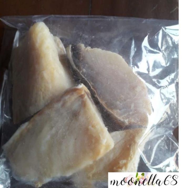 

Pro Seller--Jambal Roti