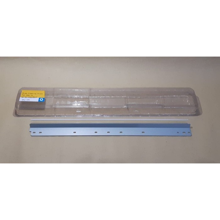 

Termurah Drum Cleaning Blade Sharp Ar5623