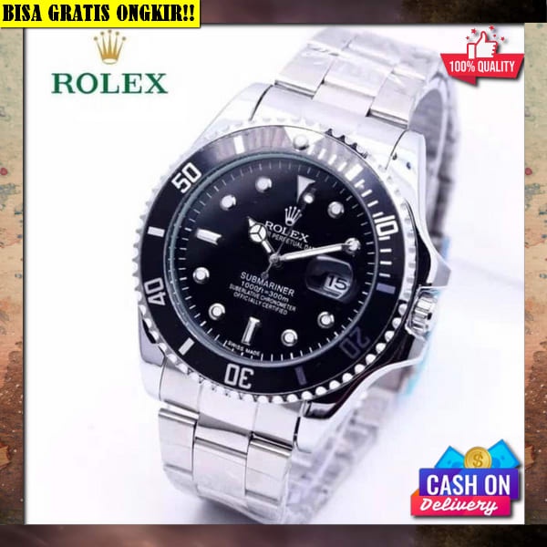 Jqmm Tagan Korea Fashion Jqmm Cowok Fashion 2023 Jmm Lakilaki Kekinian Murah Jsm Tanggan Cwo Dewasa 