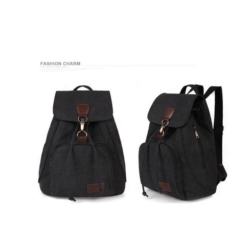 TAS RANSEL KOREA