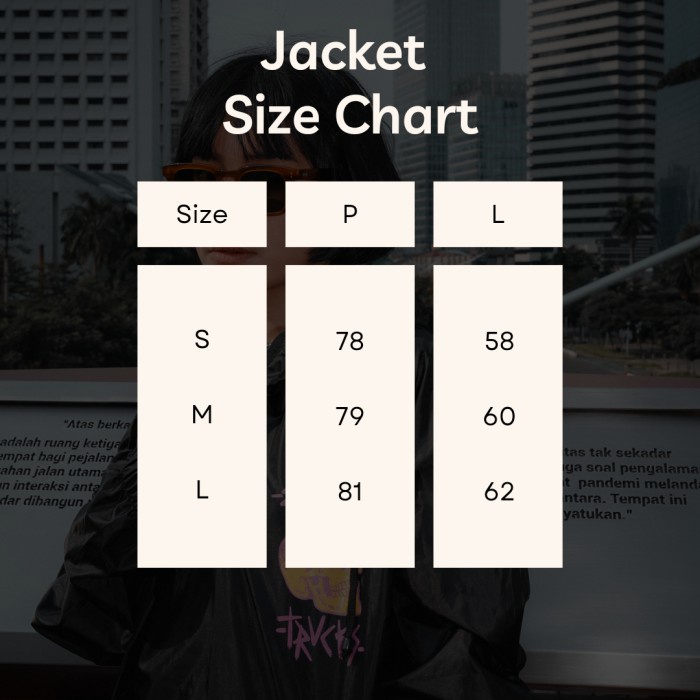 Etaks Truck Krakee Anorak Jacket