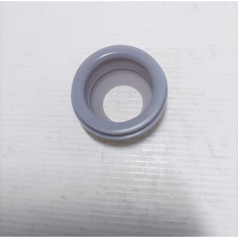 KARET VALVE LUBANG UAP YONGMA MAGIC COM DIGITAL YONG MA SMC7047 SMC 7047 ORIGINAL