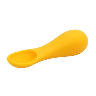 MARCUS &amp; MARCUS PALM GRASP SELF FEEDING SPOON