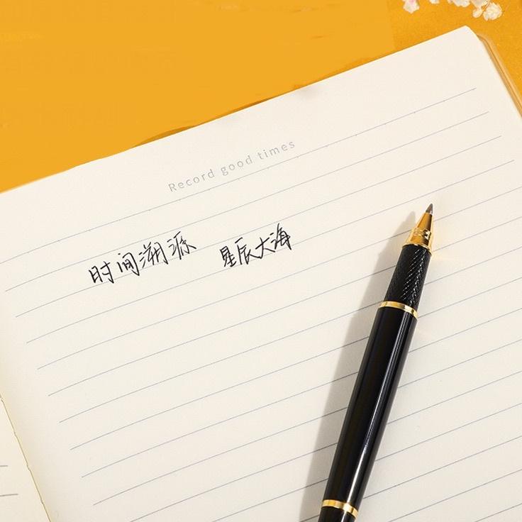 

↴ NOTEBOOK B5 | BUKU CATATAN B5 | DIARY ➾