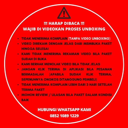 MANIK KACA / MOTE KACA / MANIK PADI / MOTE PADI / MOTE KACA PADI SEGI / MUTIARA KACA PADI SEGI 5X11