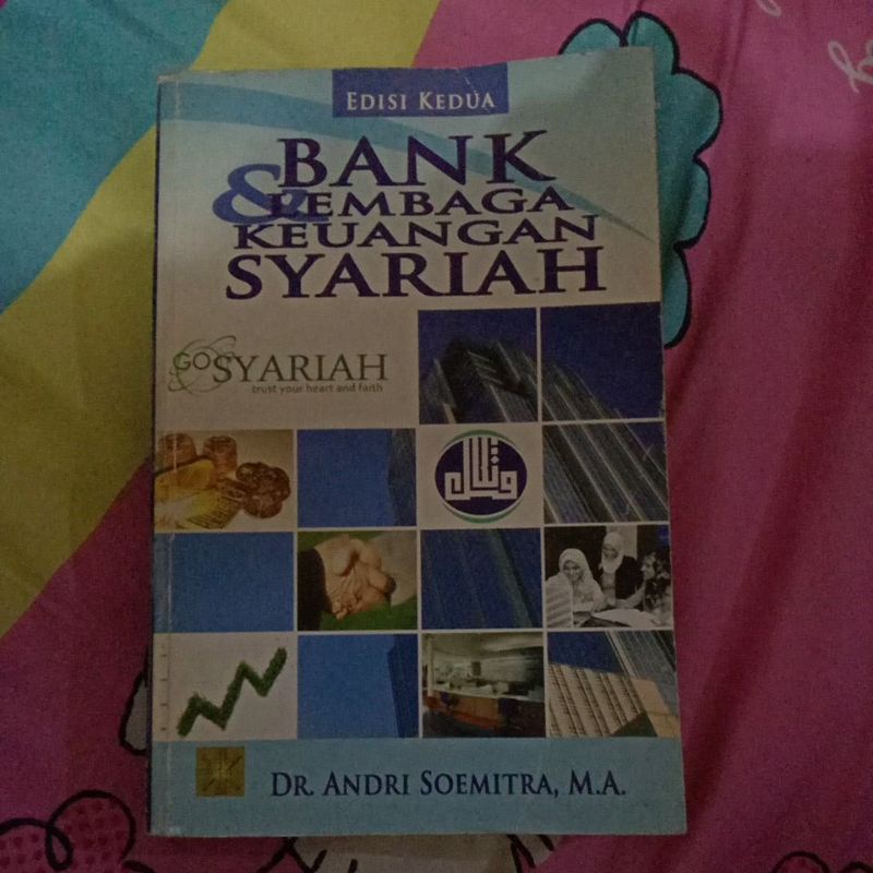 

Bussines&economic