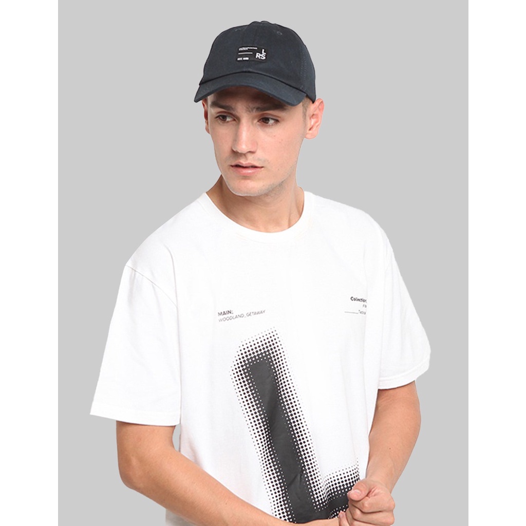 Larusso Topi All Polos 106981449