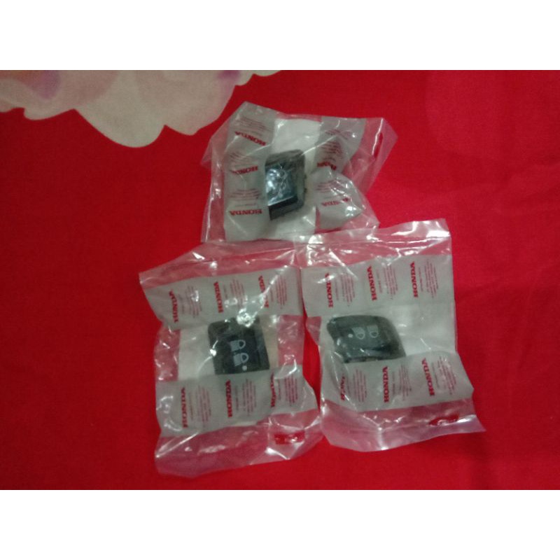 SAKLAR 3 MODE HONDA BEAT