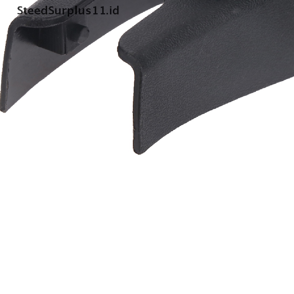 Cover / Cap Wiper Kaca Belakang Mobil Untuk Seat Ibiza 2009-2010 ID