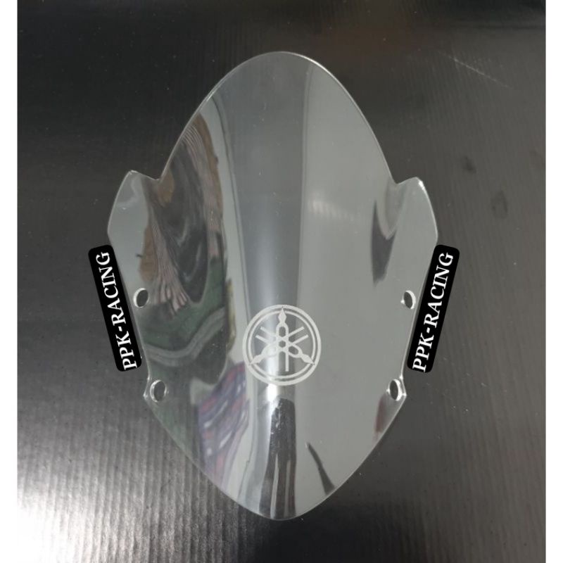 Visor Vixion NVL Lightning Tahun 2012-2013-2014