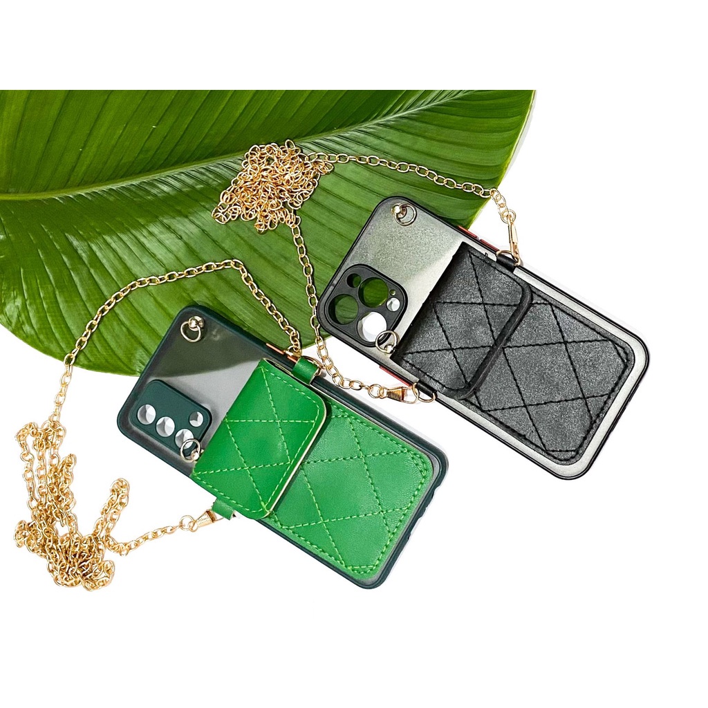 FH84 FC Casing Tas Tali Kamera for Xiaomi Redmi mi S2 8 11 Lite a1 5x Poco C40 F3 Pro M3 M4 X3 NFC GT 5G