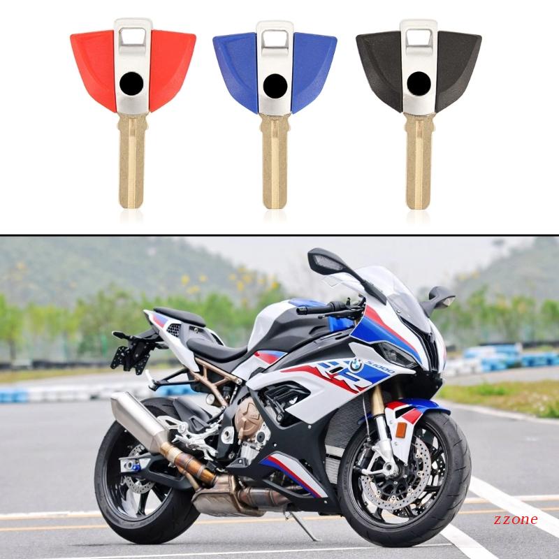 Kunci Kosong Untuk Kunci Uncut Blade Motor S1000RR S1000R