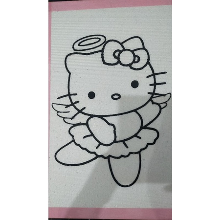 

gambaran anak steropom lukis anak list 2.600 tanpa list 2.200