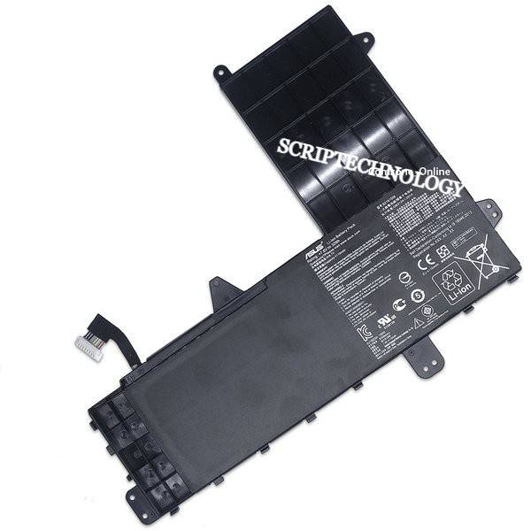 Baterai Original Asus E402 E402MA E502S E502SA B21N1505