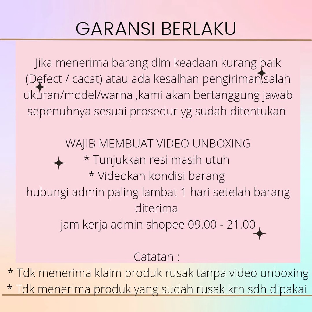 SEPATU KERJA WANITA MK-03 HEELS 5 CM ( PREMIUM )