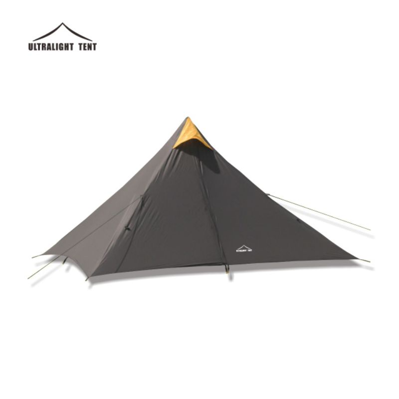 tenda camping tarptent ultralight tenda camping piramida