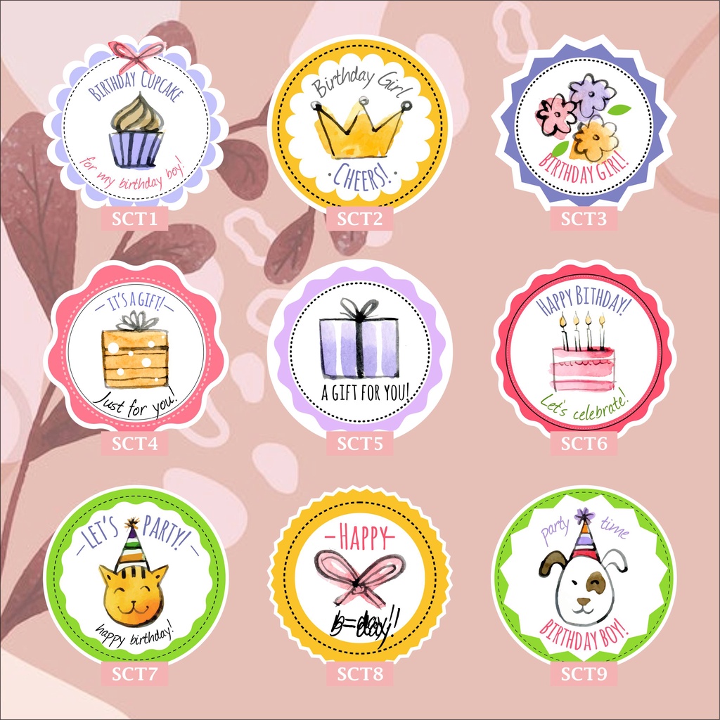 

Cetak Sticker Logo Bulat Chromo | Stiker Botol Minuman Label Custom | Label Makanan | Logo Makanan | Stiker Nama Custom