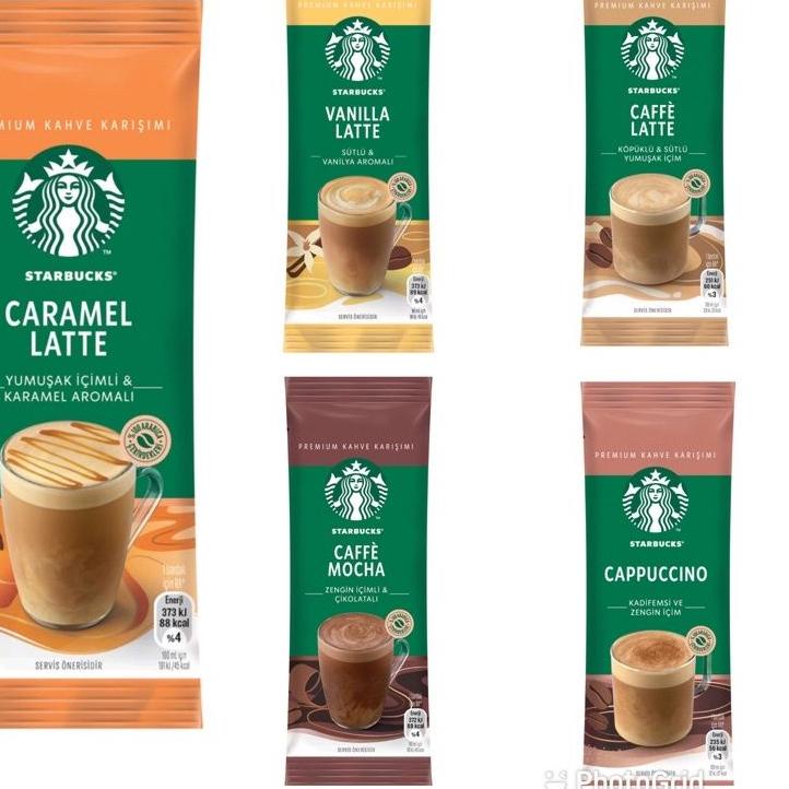 

IDXx4X8--Kopi Starbuck Turkey Sachet Harga promo