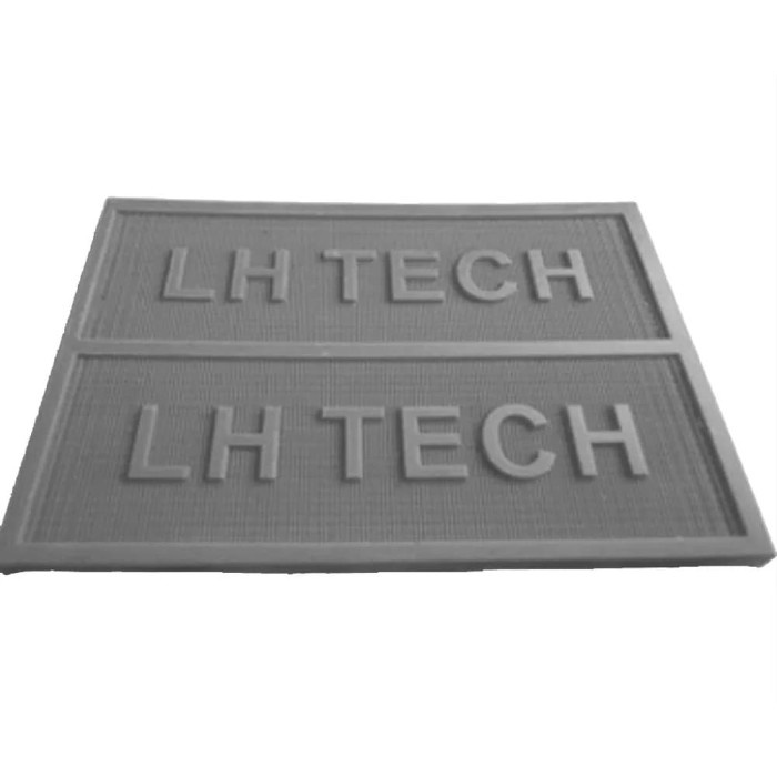 

Letter Karet Stempel Buat Mesin Laser