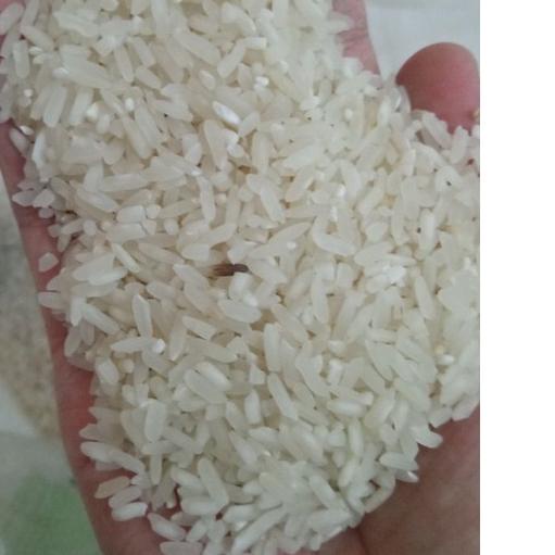 

✨BIG SALE✨ Beras ROJOLELE 10kg bandung kidul 