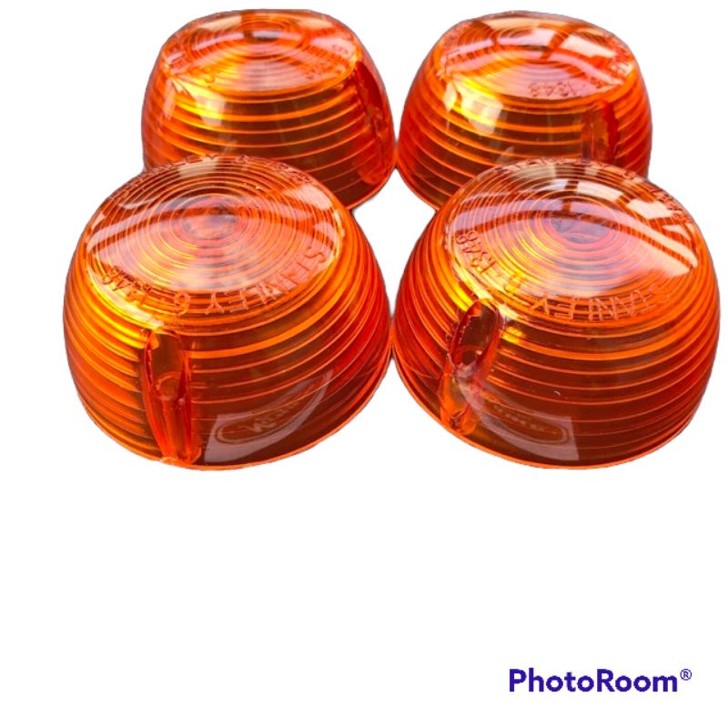 Mika Lampu Sen Honda Cb Mika Sen Cb Mika Lampu Sen Cb Mika Lampu Cb Mika sein Cb