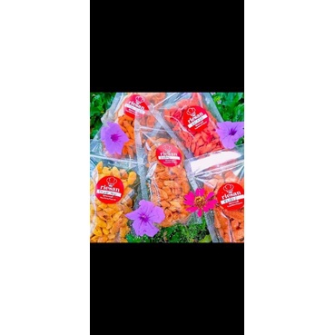 

paket usaha