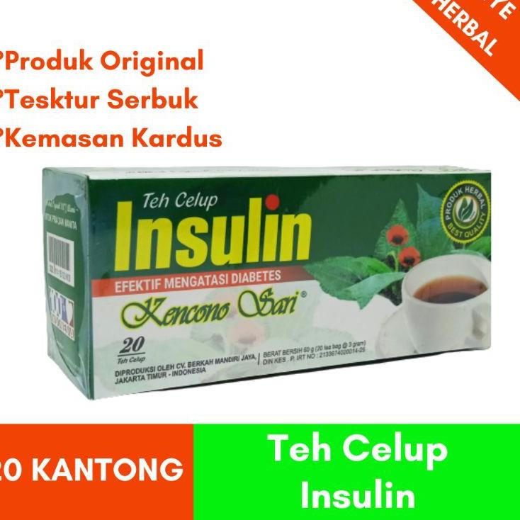 

idD8p3O--Teh Celup Diabetes Daun Insulin
