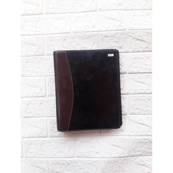 

RADOS T Plan Activity Organizer B 3310 Planner Buku Catatan Agenda B5