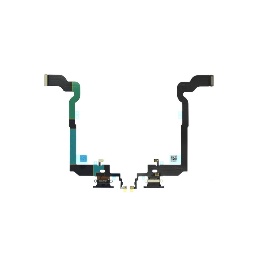 FLEXIBLE CAS IP X PAPAN CHARGER PCB CAS FLEXIBLE KONEKTOR CHARGER FLEXIBLE USB