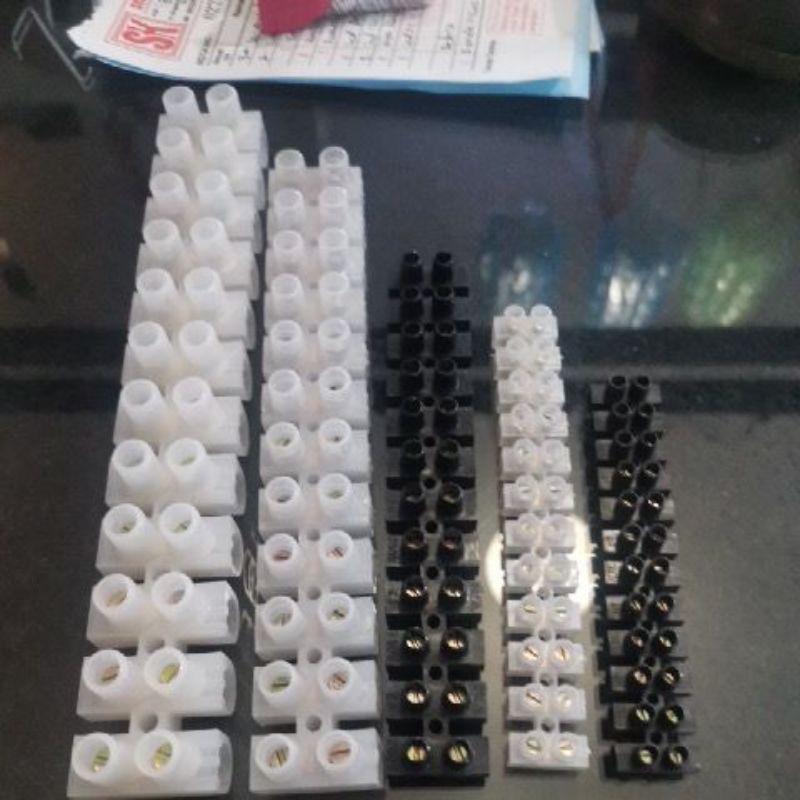 Harga 4MM 3A Terbaru Feb 2026 | BigGo Indonesia