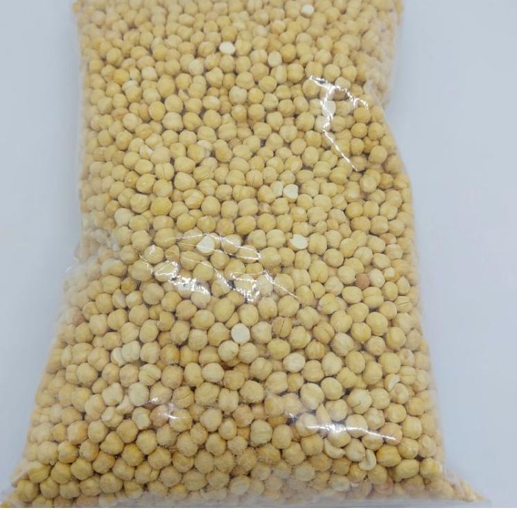 

Idd2D7p--KACANG ARAB SUPER 500GR