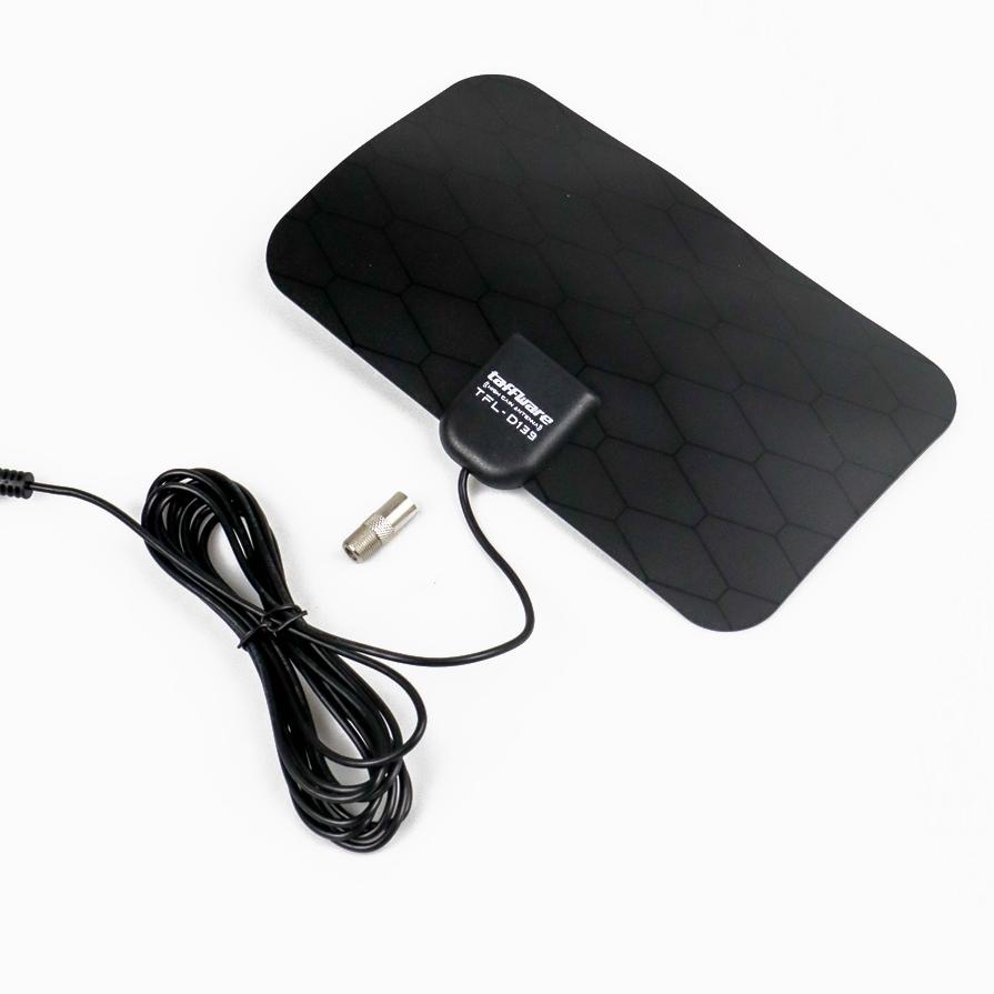 [♥]Antena TV Digital DVB-T2 Antena TV Set Top Box Digital