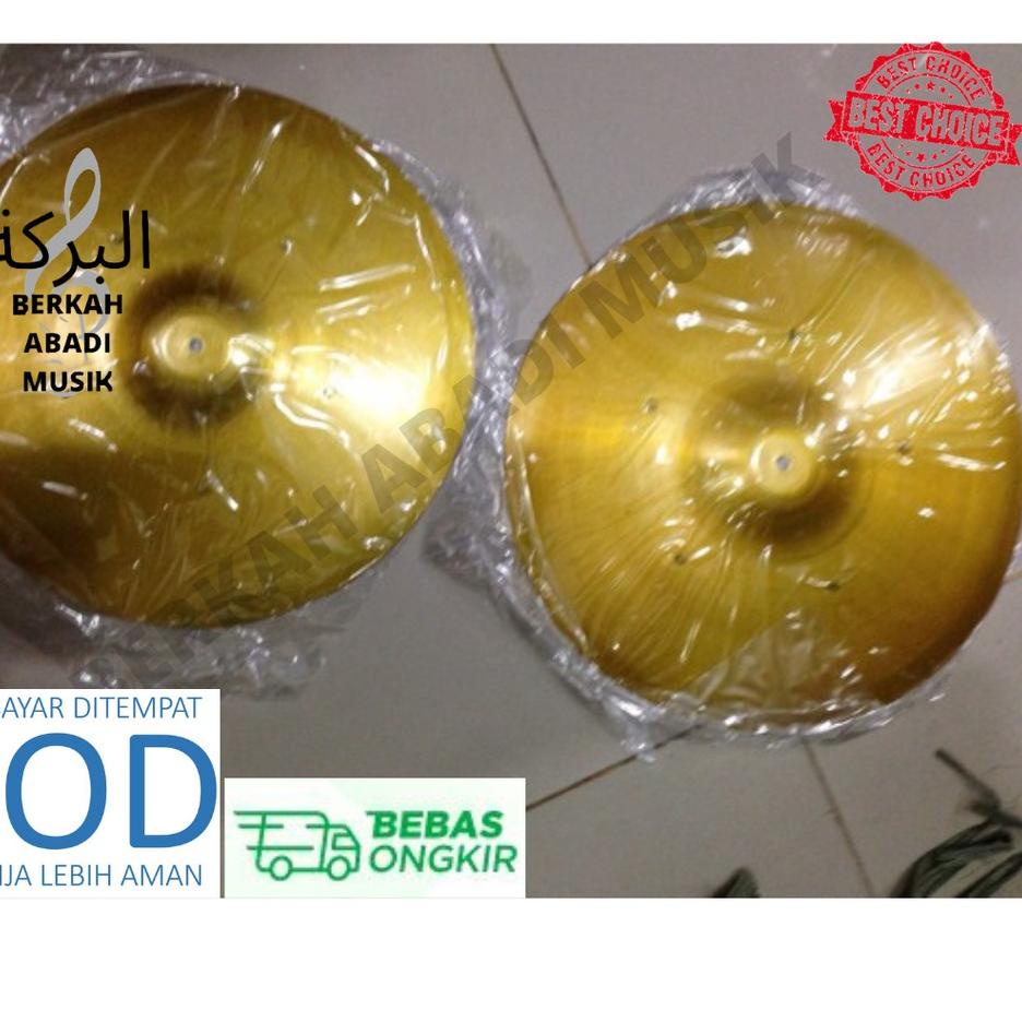 Trendy SIMBAL 12 INCH CYMBAL 12 INCH SIMBAL MARAWIS CIMBAL MARAWIS SYMBAL MARAWIS CYMBAL MARAWIS SIM