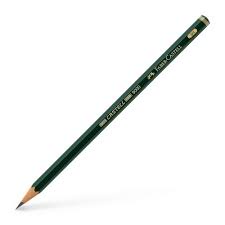 

PENSIL FABER CASTELL 3H MURAH