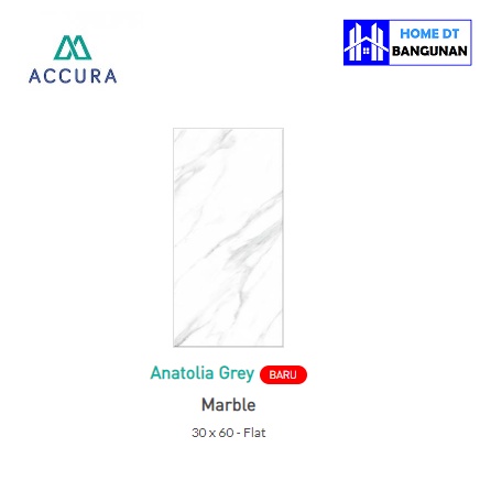 Keramik Dinding/ Kramik Dinding/Keramik Dinding Kamar Mandi/Keramik Dinding Dapur/Keramik Dinding Te