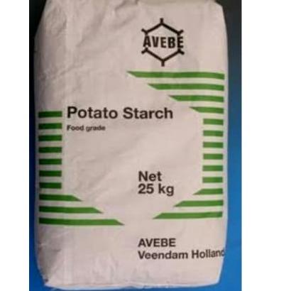 

IDV1h1G--Tepung kentang (Potato Starch) Fram Holland 500gram