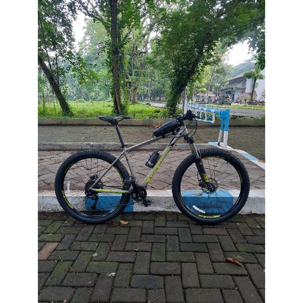 Polygon PREMIER 5 2021